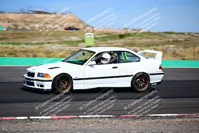 media/Feb-24-2024-Speed Ventures (Sat) [[3a91d549f3]]/Yellow/Session 3/Turn 1/